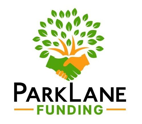 Park Lane Funding